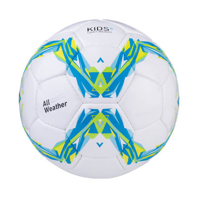 Мяч футбольный JS-510 Kids №5